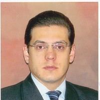 Jaime Eduardo Castro Guzmán