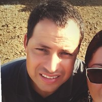 CELSO Roberto da silva