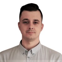 Michal Zadecki