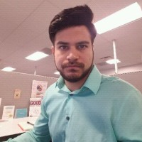 Vikas Guleria