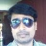 Sujith Kumar