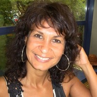Patricia ETHEVE