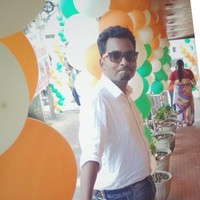 Ganesh Lohar