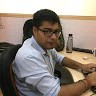 Piyush Arora