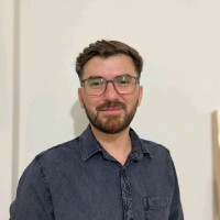 Harun Akkaya