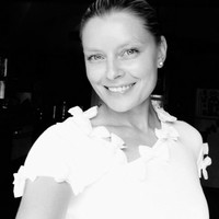 Anastassia L.