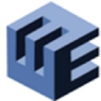 Education Exchange .