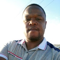 Willick Shongwe