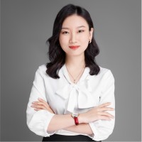 李凯欣