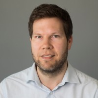 Odd Roger Langørgen