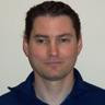 Alexandre St-Pierre