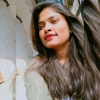 Shivani Gupta