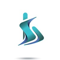 Info Secretbucks