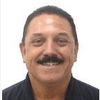 Júlio César Ettinger De Andrade
