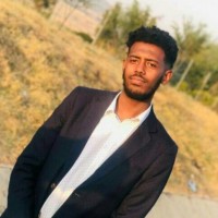 Elias Muktar