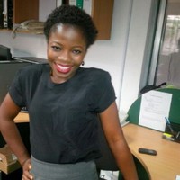 Olaide Awotoye