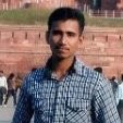 Sundarjee Chennai