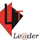 Leader Telecom