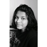 Sakshi Naik