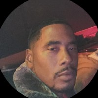 Lawrence Cox