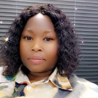 Refilwe Nthutang