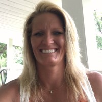Sherrie Alston