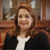 Mercedes Poiré Romero