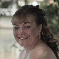 Lisa Newman