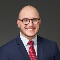 Kevin Borozan