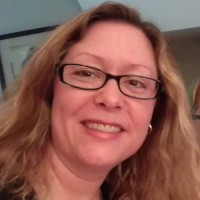 Shannon Hembree