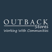 Outback Stores Talent
