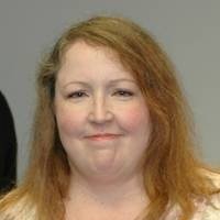 Sharon Hostetter