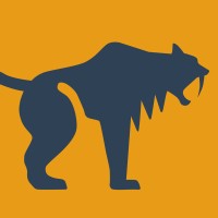 Saber Group Contracting