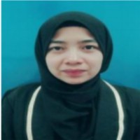 Nur Hidayah Abu Husin