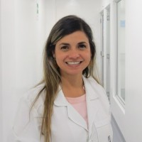 Viviana Clavijo