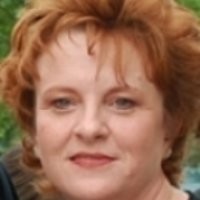 Beverly Schweitzer