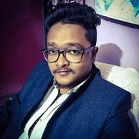 Prateek Arthur Lawrence