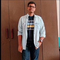 Soumyadip Chakrabarti