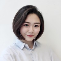 Eden Zong