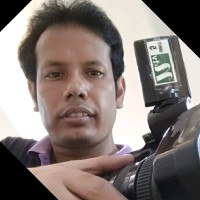 Ajit Aich