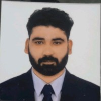 Ibtahim Ibrahim