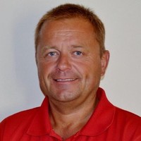 Jens Rasmussen