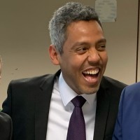 José Zapata