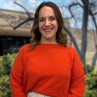 MaryBeth Flippin M.Ed