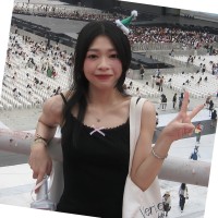 Nguyen Ngan