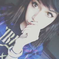 Fitz Sylvia