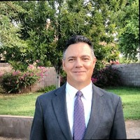 Shane Hunt