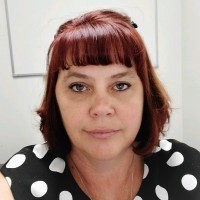 Michelle Steiner