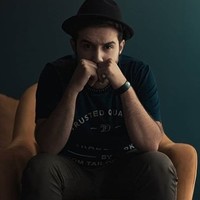 Mohammad Reza Hasani