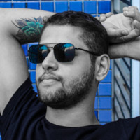 Daniel Benício